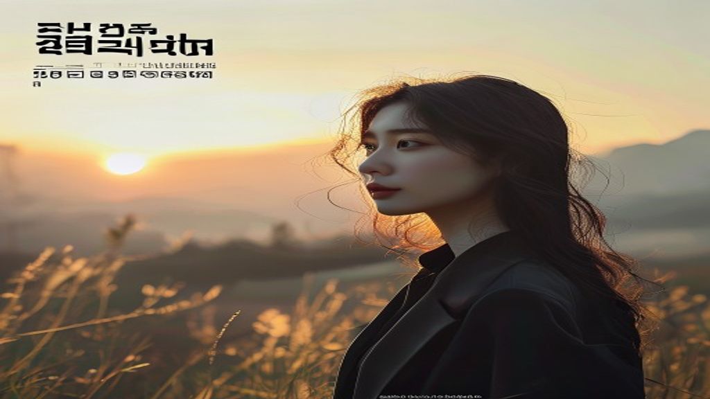 투자의 역사
