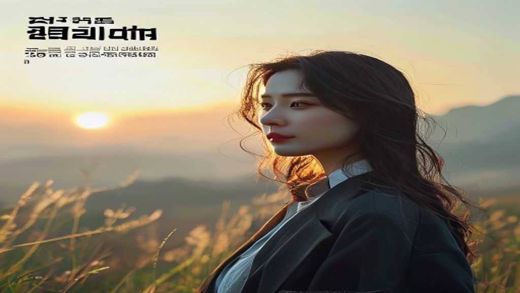 투자의 기초