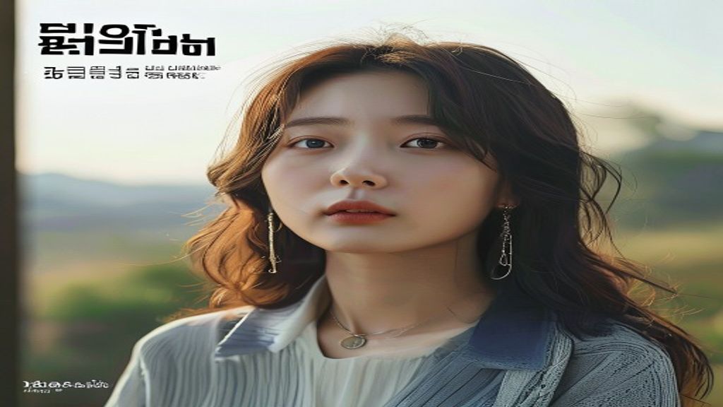 투자란