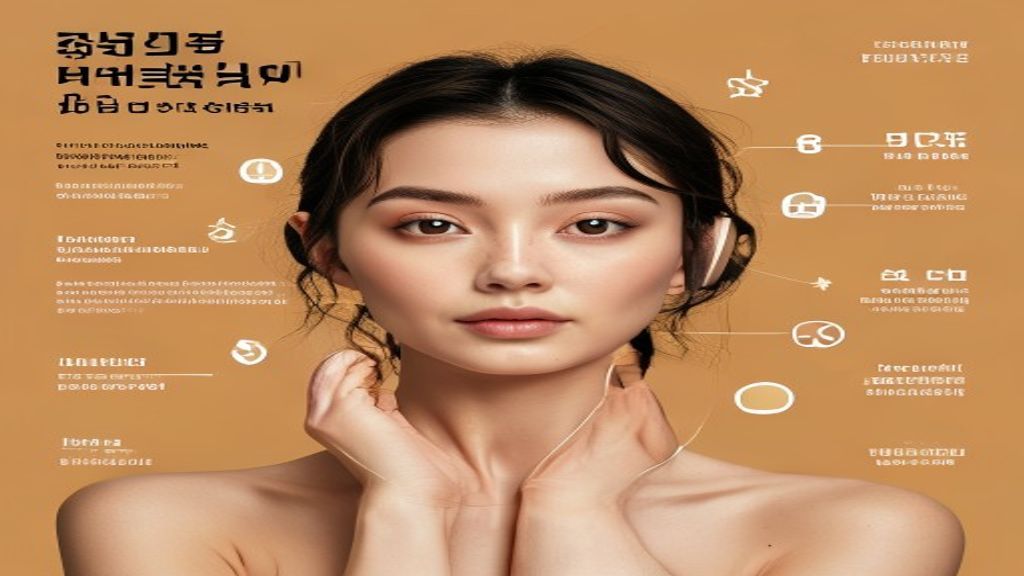 이두운동