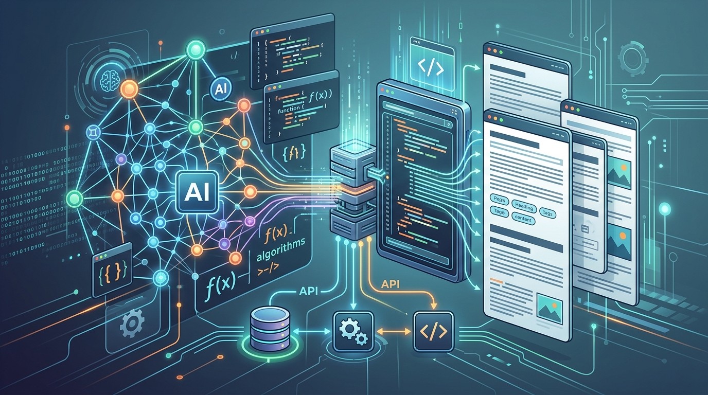 티스토리 api 자동 글쓰기 프로그램