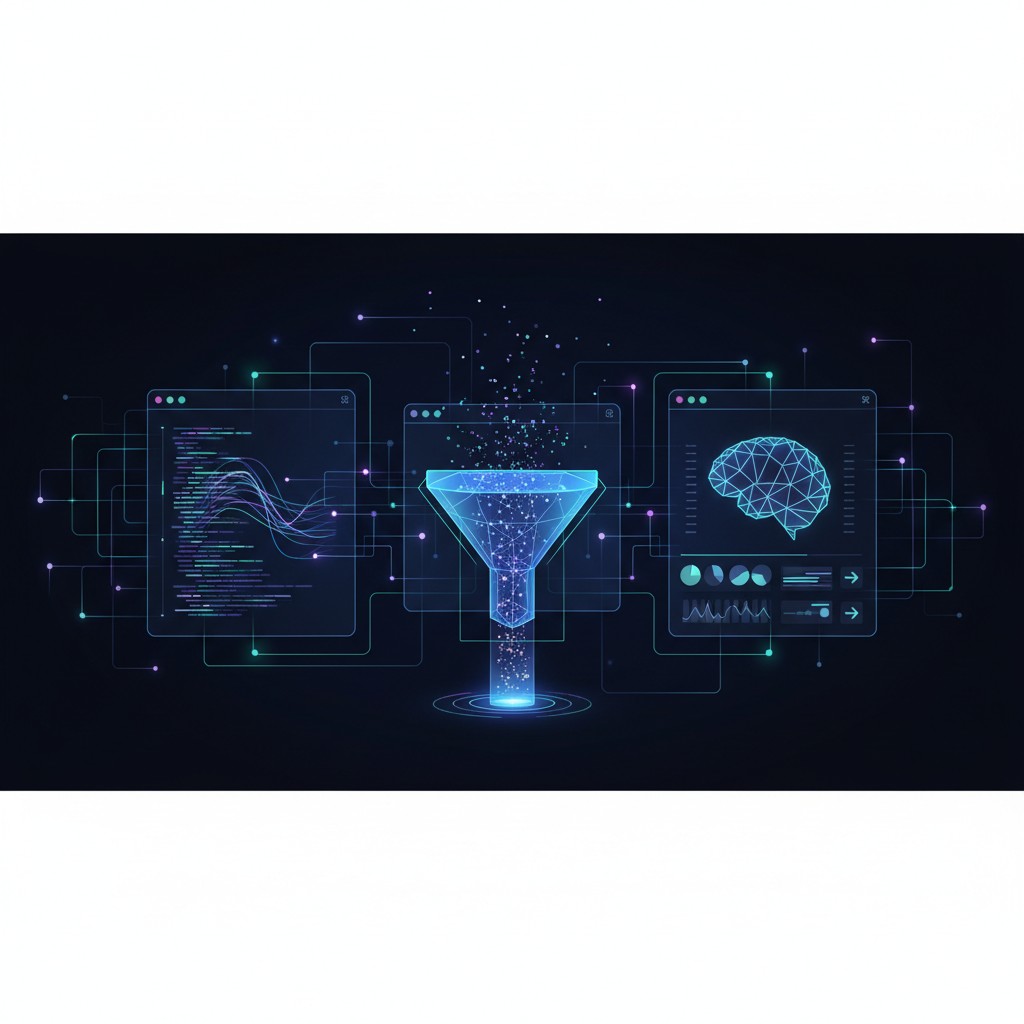 챗GPT 프롬프트 작성법