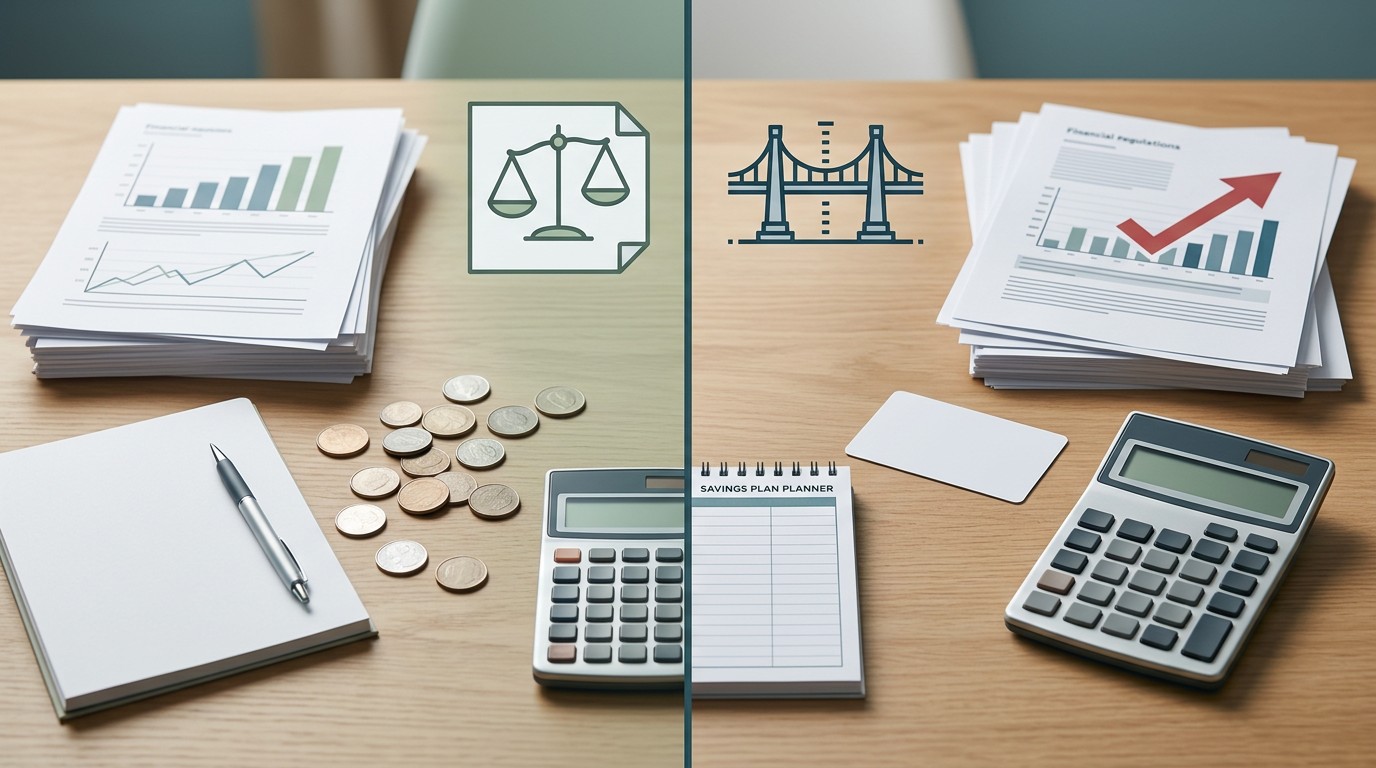 가계부채 관리와 전세대출 규제 강화의 배경